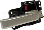 Dorman 81229 Interior Door Handle Right Fits Toyota Sequoia. Fixed Price $38.27.