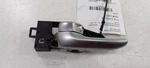 Dodge Dart Door Handle Left Rear Interior Inside 2013 2014 2015 2016 Oem. Fixed Price $13.06.