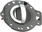 Dorman 84087 Interior Door Handle. Fixed Price $94.74.