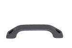 Toyota Deliboy Land Cruiser Prado Handle Door Pull 69285-90801-B0 G. Fixed Price $45.97.