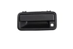 TGMC1500 1995 Door Handle Exterior 13427. Fixed Price $19.99.