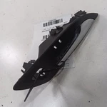 Chevy Trailblazer Door Handle Right Passenger Front Interior Inside 2021 2022. Fixed Price $49.40.