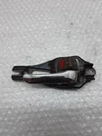 R/r Right Rear Door Handle Interior Chrome 1991 Lexus LS400 LS-400 Z-23P. Fixed Price $59.52.