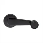 United Pacific 110981 Window Crank Handle, 81-86 Gm Truck, Black. Fixed Price $19.99.