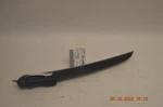 2007-2013 Bmw X5M Front Left Driver Side Door Inner Handle W/ Molding Trim Oem. Fixed Price $36.00.