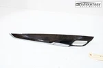 2014-2018 Bmw X5 F15 Front Left Driver Door Handle Panel Cover Molding Trim Oem. Fixed Price $76.99.