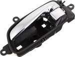 Genuine Nissan Interior Door Handle 80671-4RA0B. Fixed Price $42.96.