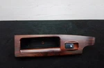 2003-2006 Kia Sorento Rear Left Side Window Switch Bezel Trim 478525-1110 Oem. Fixed Price $40.11.