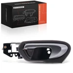 A-premium Front Left Interior Door Handle For Honda Civic 2006-2011 L4 1.8L 2.0L. Fixed Price $22.04.