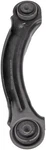 Lateral Arm Dorman 522-866. Fixed Price $57.81.