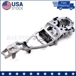 New Right Front Passengers Side Door Handle Support Bow For Vw JETTA1K0837886A. Fixed Price $49.99.