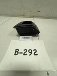2006 2014 Honda Ridgeline Front Left Driver Door Interior Handle Oem+. Fixed Price $44.41.