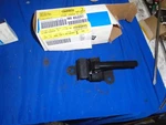 Nos Interior Door Handle For 92-95 Chevrolet Gmc Astro Safari. Fixed Price $20.00.