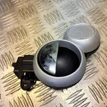 Mini Cooper N/s Interior Door Handle 7133517 6919451. Fixed Price $28.32.
