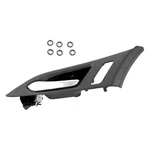 For Cadillac Cts 08-13 Dorman 82521 Help! Front Driver Side Interior Door Handle. Fixed Price $174.12.
