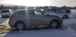 Driver Door Handle Exterior Front Body Color Fits 08-09 Rogue 2131416. Fixed Price $47.50.