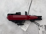 2009-2013 Bmw 135I/128I Front Right Door Exterior Handle Oem. Fixed Price $21.45.