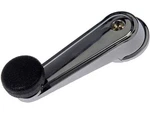 For 2008-2009 Mack Cxu Window Crank Handle Dorman 82323MPXT. Fixed Price $31.12.