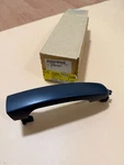Gm Oem-outside Exterior Door Handle 22867552. Fixed Price $19.99.