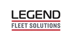 Legend Fleet Solutions LFS703-114-2613.LR Transit (with Low Roof) Duratherm Door. Fixed Price $631.70.