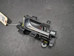 Front Right Door Inside Handle 2022 Honda Accord 72120-TVA-A01 2018 2019 2021. Fixed Price $24.50.
