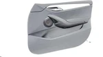 2015 Bmw X1 Oem Front Left Door Card Interior Trim Panel. Fixed Price $42.87.