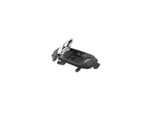 18-24 Jeep Wrangler Gladiator Inside Release Handle Left Mopar New Oem. Fixed Price $108.40.