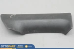 2006-2009 Pontiac Solstice Interior Grab Handle Center Console Oem 15867066. Fixed Price $120.14.
