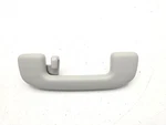 2023-2025 Mazda CX-50 Rear Left Interior Roof Headliner Grab Grip Handle Oem. Fixed Price $29.00.