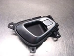 Kia Soul Turbo Passenger Right Front Door Interior Handle 20 21 22 23 24 25. Fixed Price $38.00.
