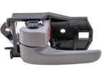 For 1997-2001 Toyota Camry Interior Door Handle Left Brock 63232CG 2000 1999. Fixed Price $14.43.