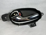02-09 Trailblazer Front Left Side Inner Door Handle Oem. Fixed Price $17.50.