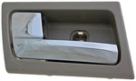 Interior Door Handle Dorman 90871. Fixed Price $65.52.