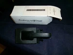 New Oem Ford Interior Door Handle Right 3L2Z-7821818-AAA Explorer 1997-2003. Fixed Price $15.00.