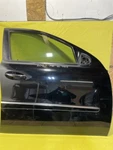 2006-2012 Door Front Right Mercedes Gl-class X164 A1647200205. Fixed Price $250.00.