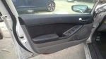 Forte 2015 Front Door Trim Panel 30256718. Fixed Price $141.45.