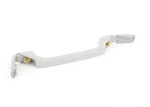 Bmw E36 E46 Front Grab Handle Genuine 51168203991. Fixed Price $34.37.