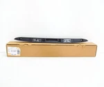 New Bmw X5 E53 Trunk Lid Grip With Key Button 51137170840 Original. Fixed Price $227.30.