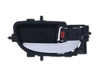 Inner Door Handle Fits Toyota 2012 - 2019 Corolla Prius Passenger 6920502250C0. Fixed Price $17.10.