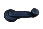 1982-1992 Camaro Firebird Door Roll-up Window Manual Crank Handle. Fixed Price $10.59.