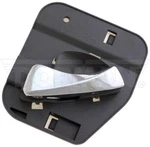 Dorman Interior Door Handle , Pn# 81858. Fixed Price $32.34.