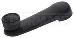 Dorman 76946MCD Window Crank Handle Fits Ford Models E6DZ 5423342-A. Fixed Price $23.42.