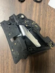 1996 1997 1998 1999 Mercedes-benz W210 E320 Door Handle E420 E300 E430 E55 Left. Fixed Price $29.00.