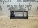 1992-1994 Cadillac Eldorado Right Interior Door Handle Bezel Cover 3543218. Fixed Price $45.43.