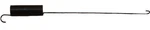 Clutch Release Spring 1967-1975 Ford F100 F250 F350 And F150. Fixed Price $31.34.