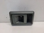 1995 Toyota Tacoma Passenger Right Front Interior Door Handle. Fixed Price $35.59.