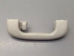 Right Rear Roof Assist Grab Grip Handle 2012-2020 Chevrolet Sonic Sedan 75927. Fixed Price $18.99.