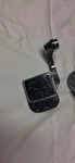 1960'S Oem Ford Galaxie C5AB-6322615-A-B Interior Door Handle Pair. Fixed Price $18.99.