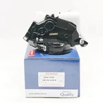 Denso Door Latch Assembly For Toyota Tacoma 69040-04030 69040-47060 Front Left. Fixed Price $120.00.