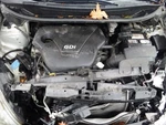 2013 Door Handle Interior 28009278. Fixed Price $92.25.